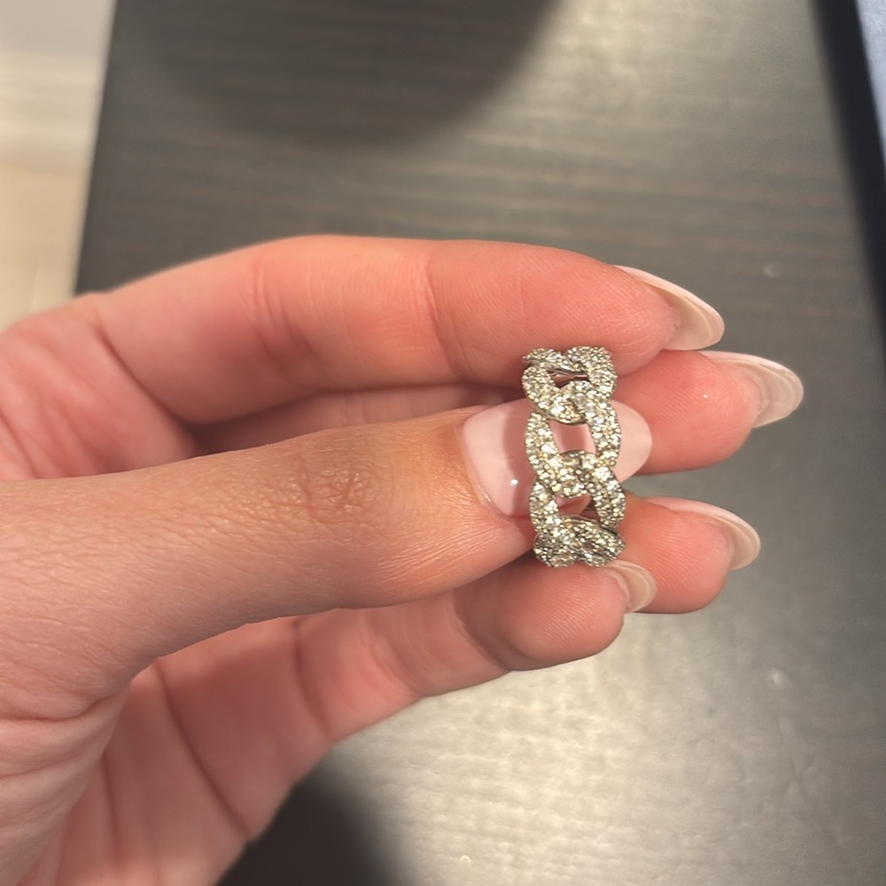Chain Ring - Picture 3 of 3